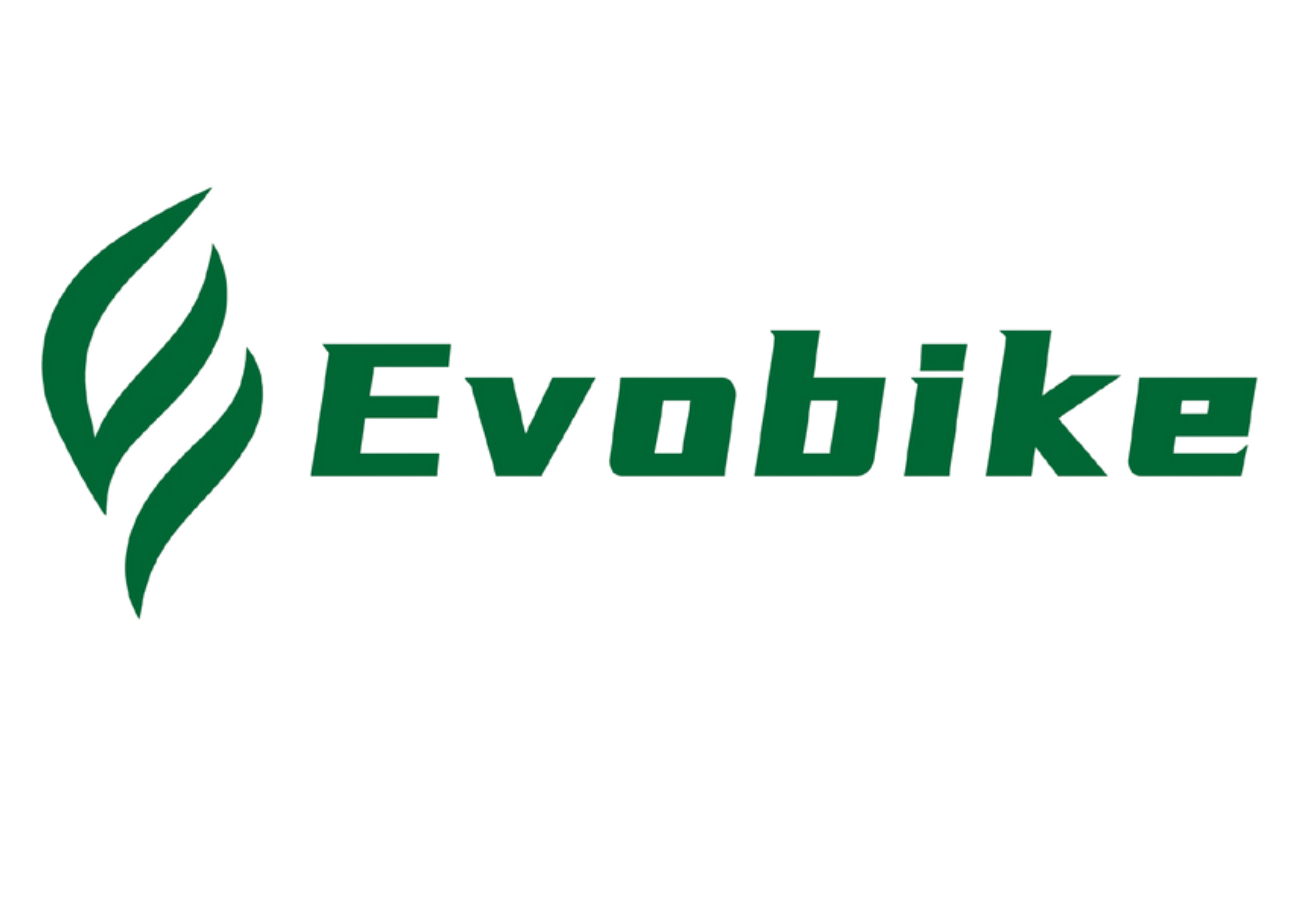 EVOBIKE
